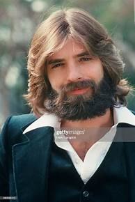 Artist Kenny Loggins